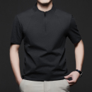 T恤 2026年夏季 宽松型其它常规款 短袖