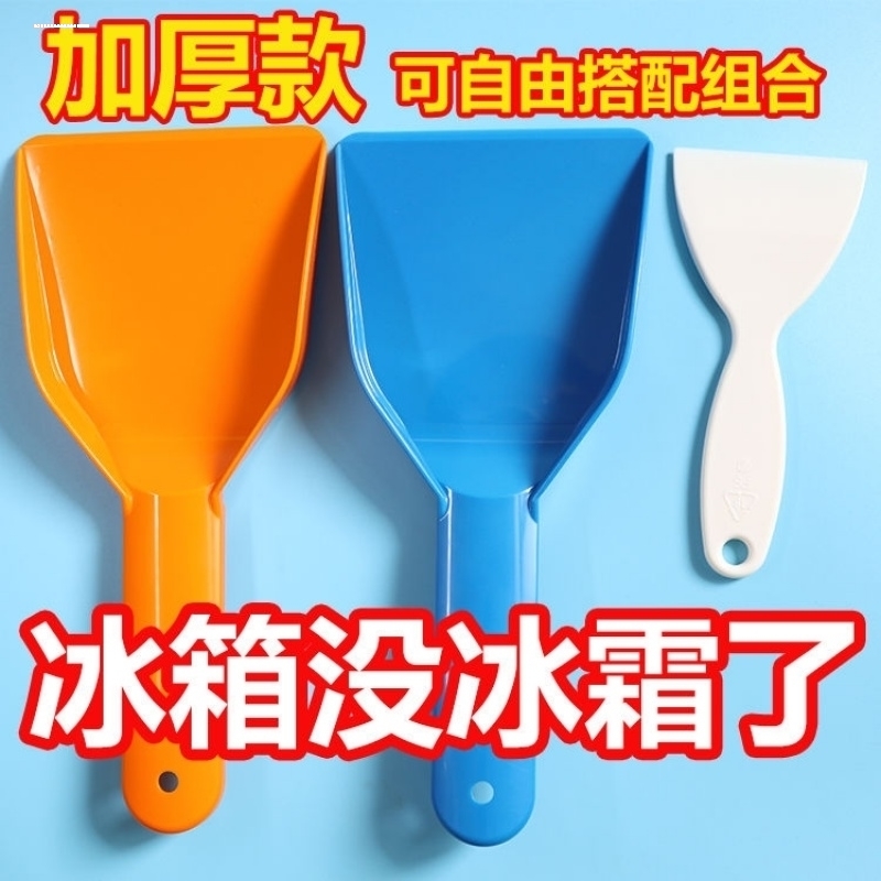 优质服务  您正好需要 我们正好在