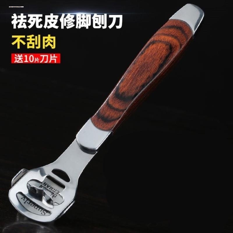 因为专注，所以专业，欢迎选购，购物愉快！