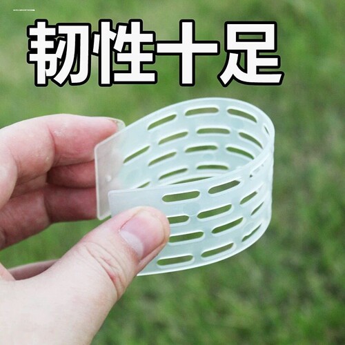 蜜蜂防逃片中蜂防跑片防逃网养蜂工具蜂箱巢门蜂王隔王片蜂具