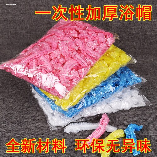 优质服务  您正好需要 我们正好在