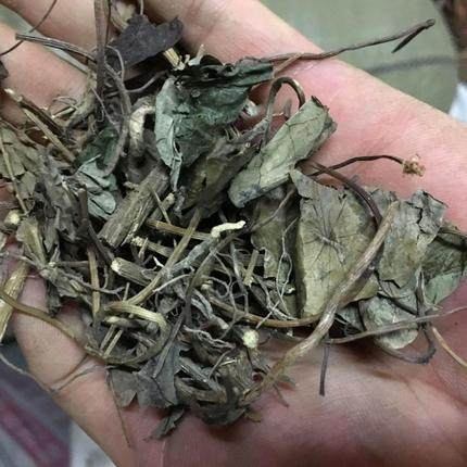 中药材河北农副产品散装测试推荐农