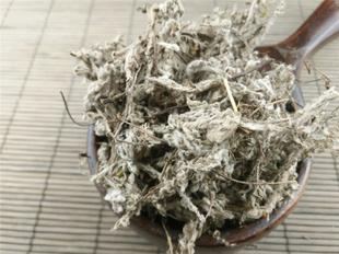 山门穹 中药材鹿茸草 千层矮 千重塔 千年霜 千年艾