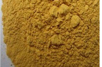 中药材人工牛黄 牛黄 四川牛黄粉  250克包邮