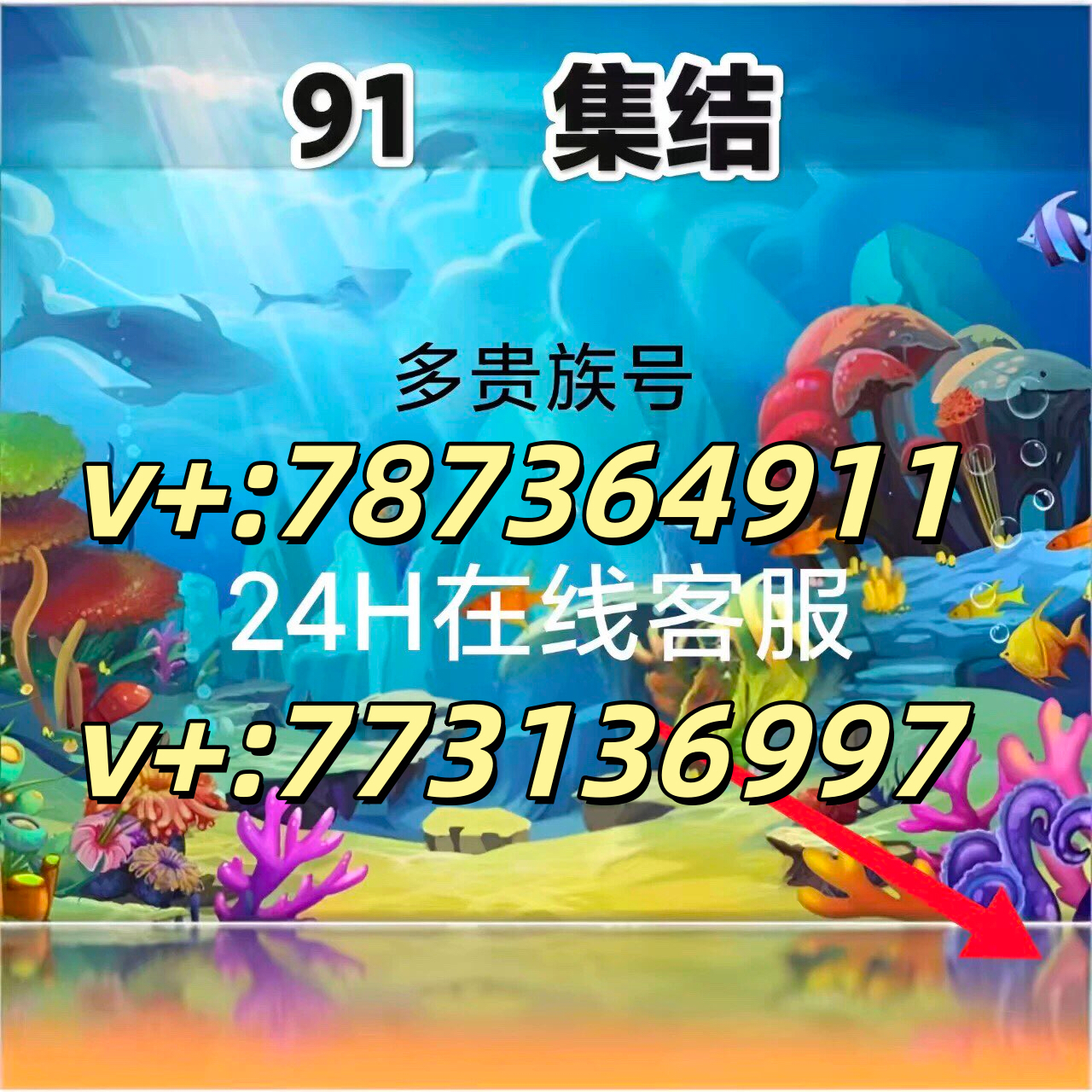 91游戏y金币/集结的号游戏金币/诚信商家/口碑好商店/