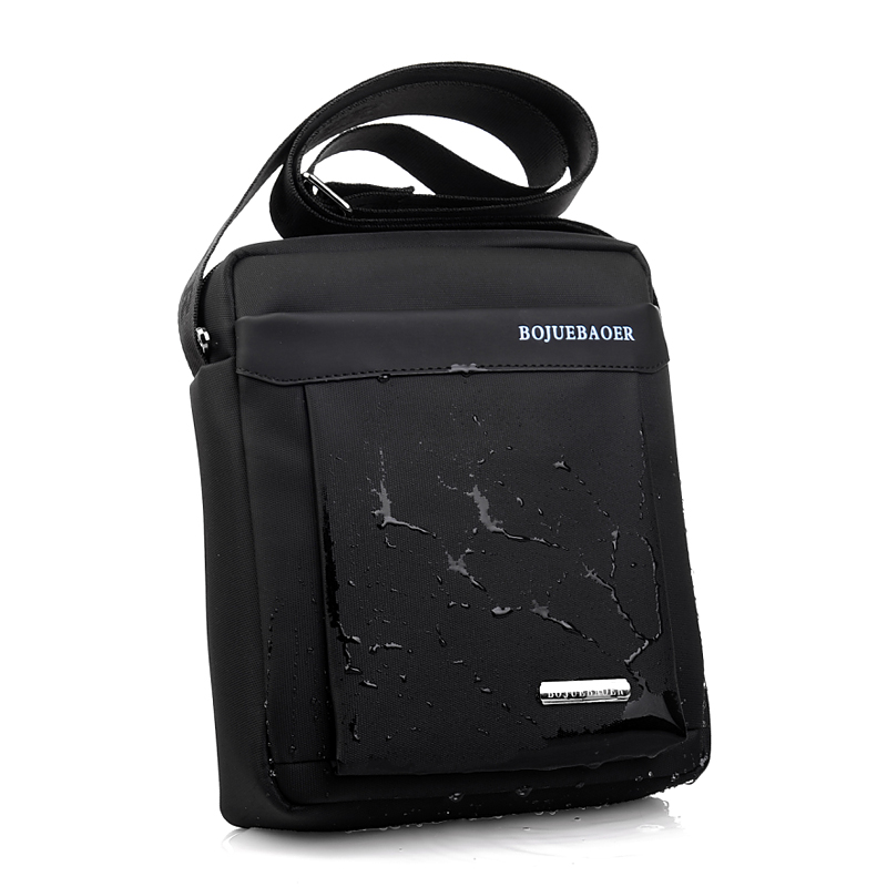 Sac homme - Ref 54041 Image 3