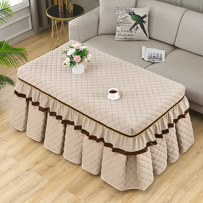 长方形电炉罩美人胚子正方形