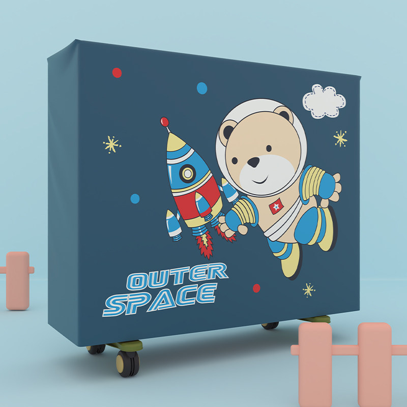 油汀电暖气套防尘罩品牌通用取暖器套家用油汀暖气罩熏黑保护套,居家布艺,暖气片罩,淘宝优惠券,粉丝福利购,淘宝优惠卷