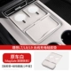 L9L8L7 [Magsafe Wireless Charging Pad (двусторонняя) оригинальная машина белая