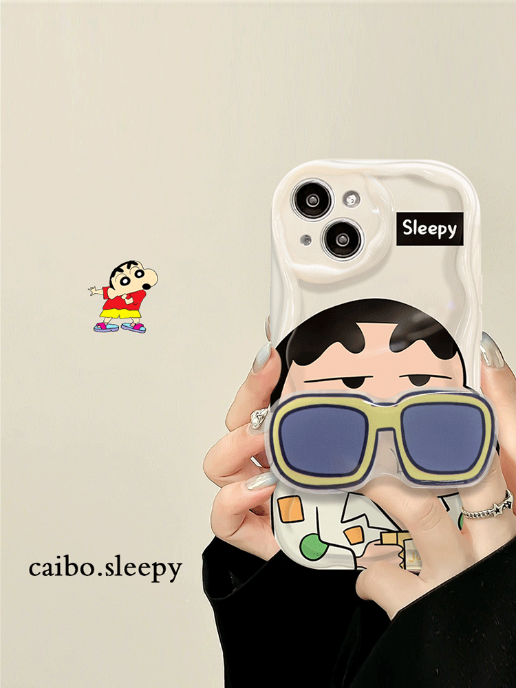 一家不撞壳的店铺 多款式 多型号