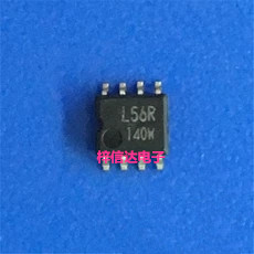L56R 汽车仪表调表存储器芯片 专营汽车常用易损维修IC 全新原装
