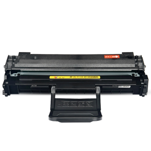 佳翔适用富士施乐3200硒鼓Phaser 3200 MFP打印机墨盒Xerox 3200mfp易加粉113R00730