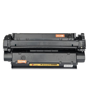 佳翔适用惠普C7115A硒鼓HP15A 1000 1005 1200 1220se打印机墨盒HP3300 3320 3330 3380佳能LBP1210 EP25硒鼓