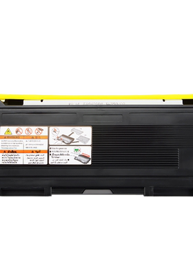 M7030硒鼓LT2020粉盒M7130墨盒