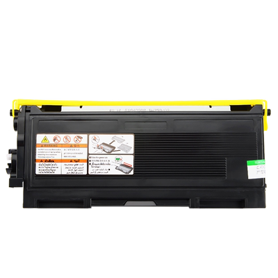 M7030硒鼓LT2020粉盒M7130墨盒