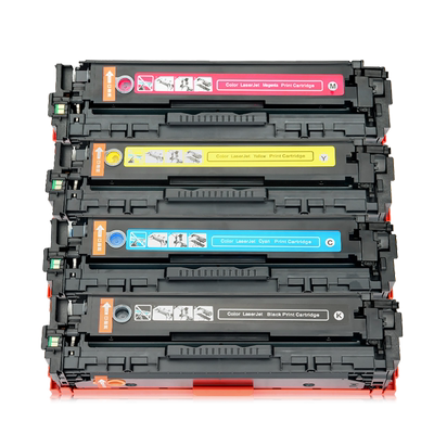 LBP7100Cn硒鼓MF8250墨盒CRG331