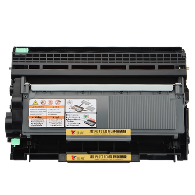 DCP-7180DN硒鼓TN2312粉盒HL2260