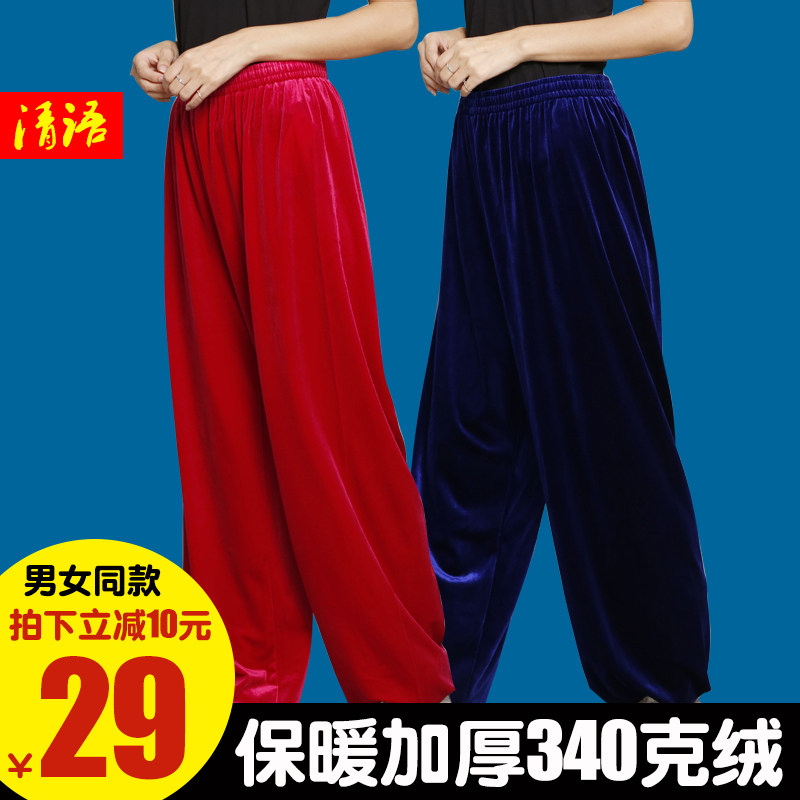 网友分享在meiguo.com的图片