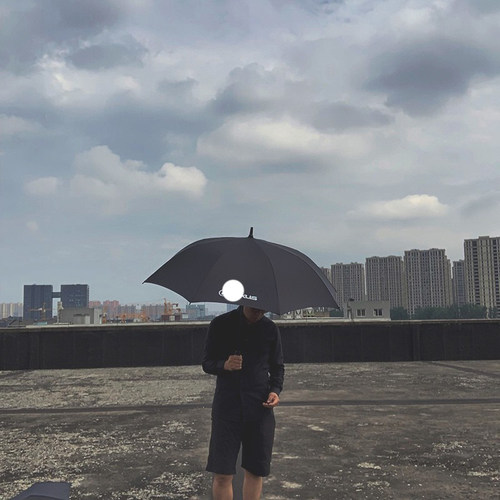 雷克萨斯雨伞4S供应商折叠伞