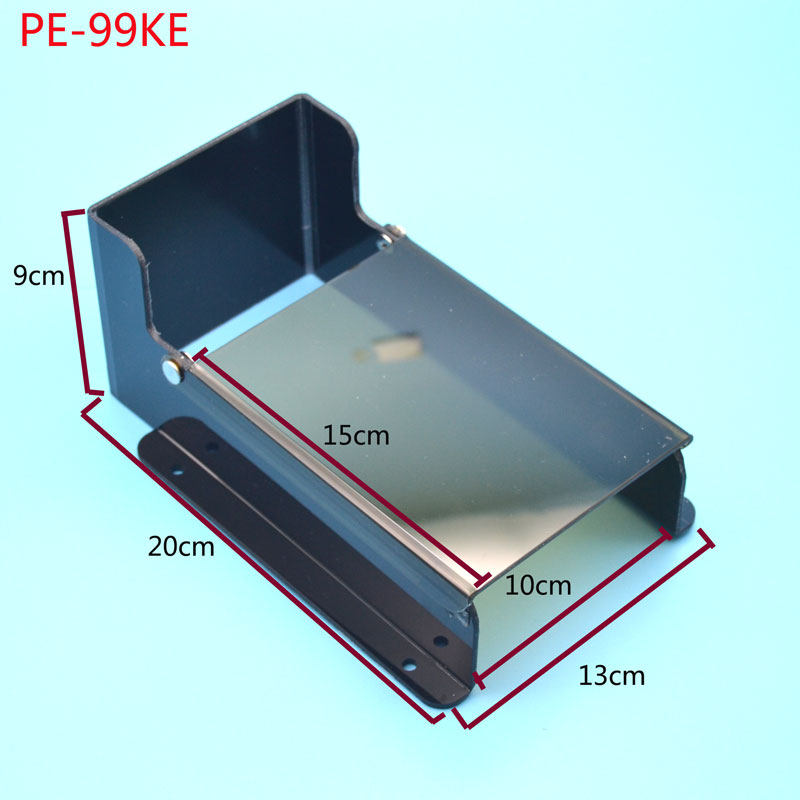 E. PE99KE