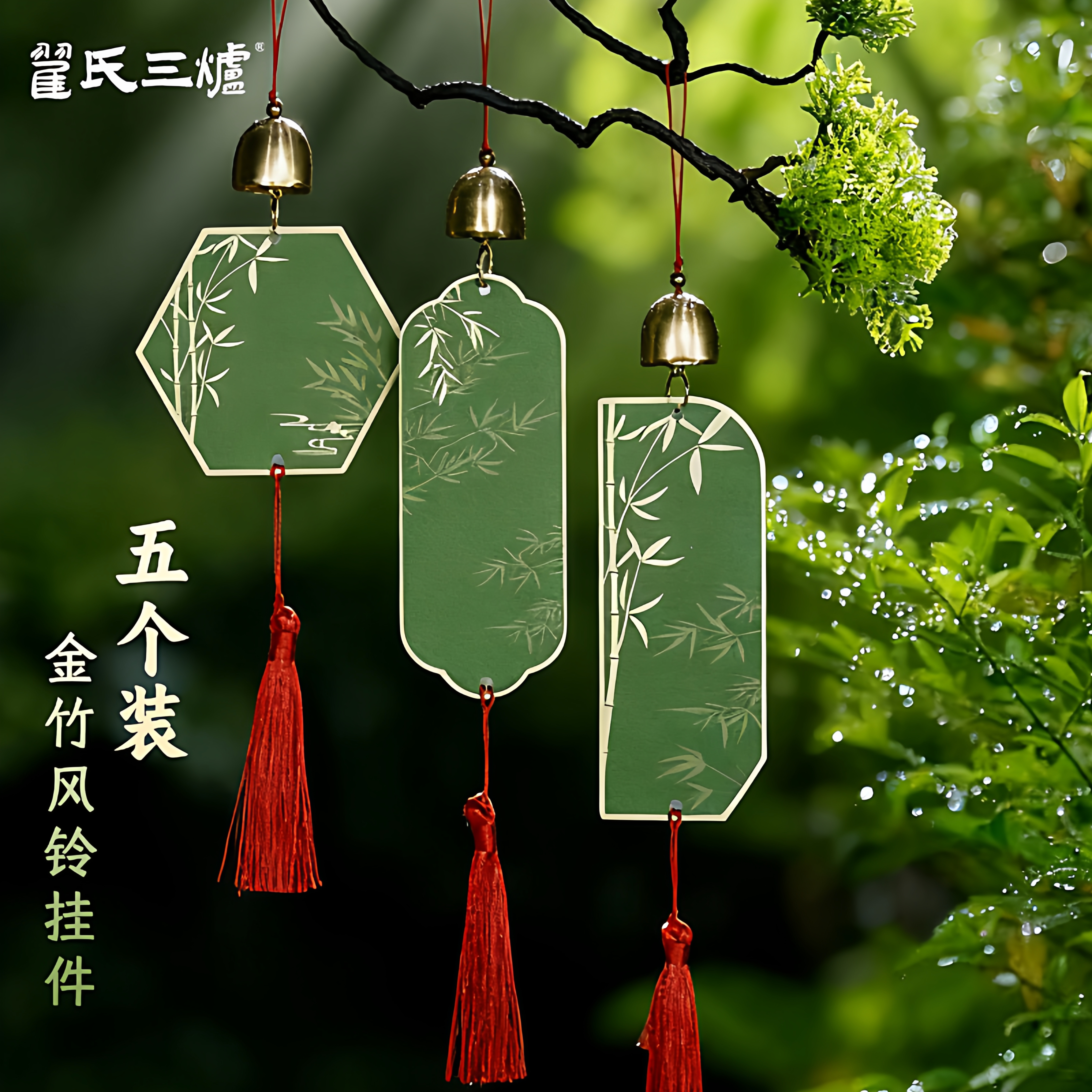 加厚蜡染卡纸 不洇墨 书写流畅