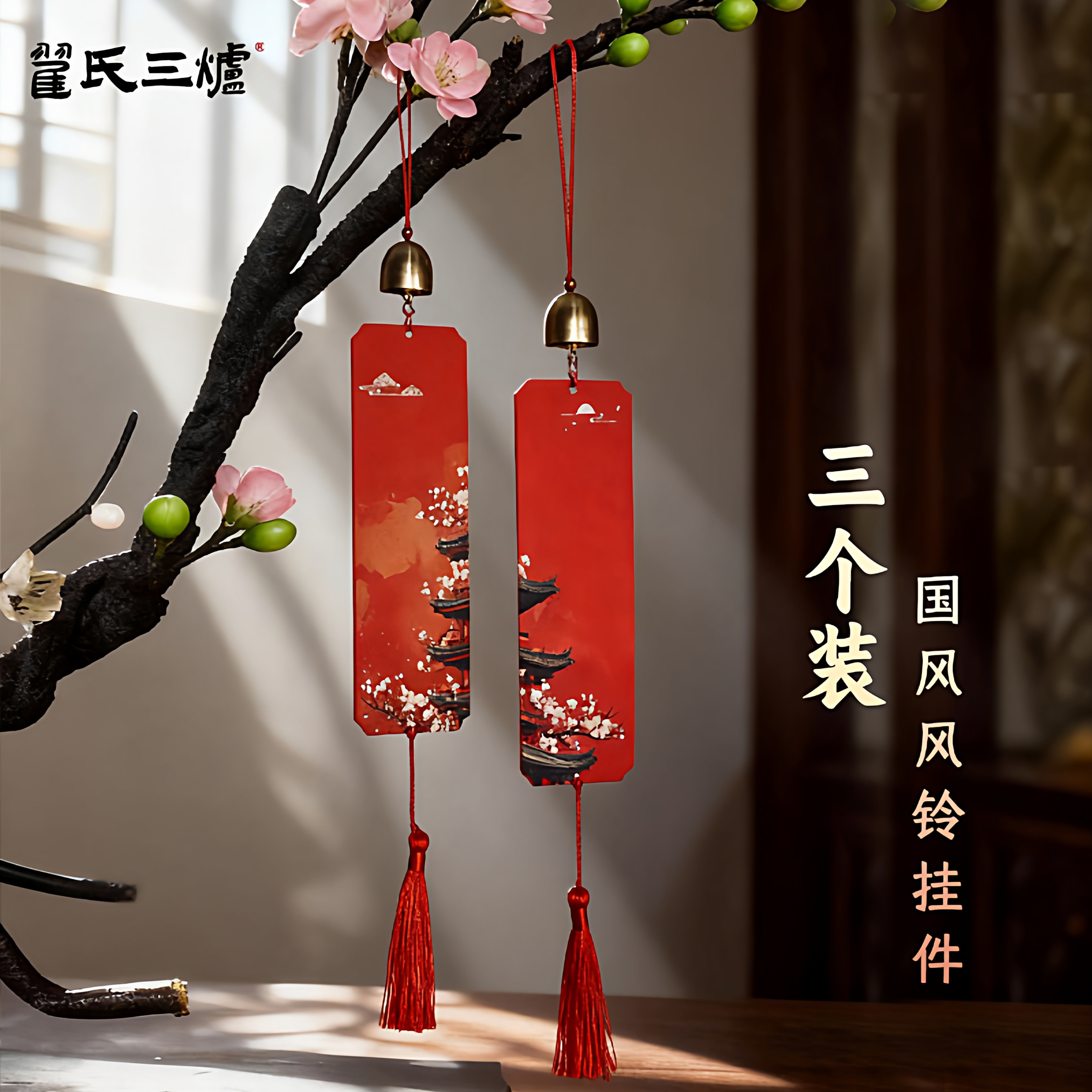 款式多样 加厚卡纸 不洇墨