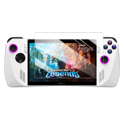 现货速发丨rogally钢化膜