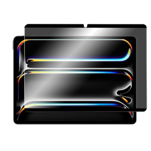 适用ipadpro11磁吸类纸膜pro13寸可拆卸ipadair6纸质2025款ipad手写画画air绘画平板电脑钢化贴膜苹果类纸模