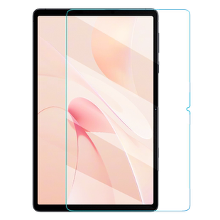 适用2024款华为matepadair12钢化膜平板保护膜matepad air类纸膜12英寸贴膜air抗蓝光pad全屏覆盖绿光磁吸膜