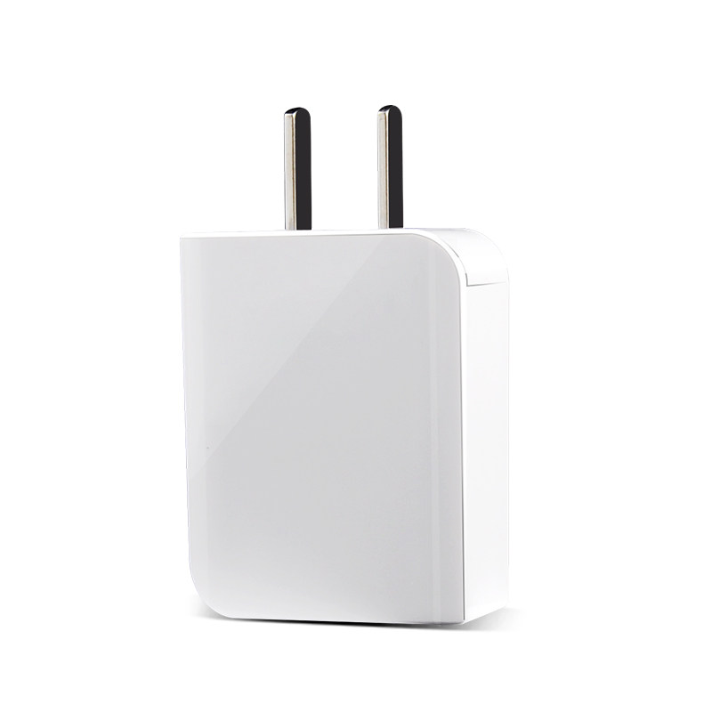 chargeur ASZUNE - Ref 1298086 Image 5