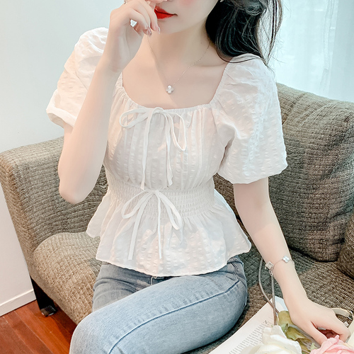 谦艺网批 QYWP6809