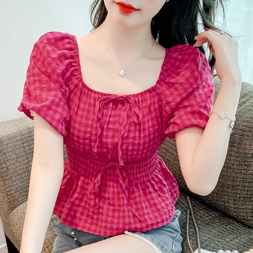 谦艺网批 QYWP6809