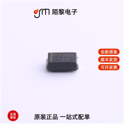 P4SMA12A|MURS360B|MURS460全新原装