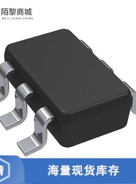 全新原装REF3433MDBVTEP正品/IC VREF SERIESV 0.05% S