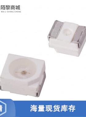 原装正品LTST-T680UBWT全新LED BLUE DIFFUSED 2SMD