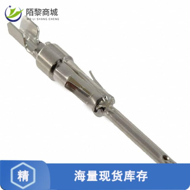 全新原装ST-JL05-16P-C2-100正品/CONTACT PIN 16-20AW