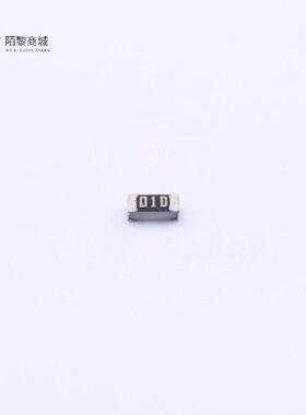 原装正品AR03BTB1003全新高精度、低温漂贴片电阻 100KΩ