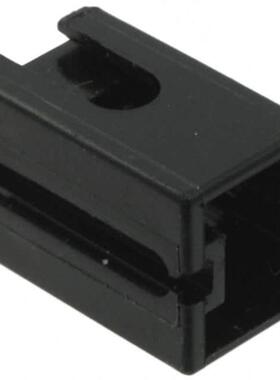 全新原装557313-1正品/ACCY MOUNTING ADAPTER BLACK