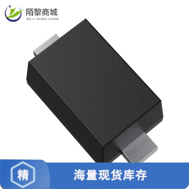 全新原装CEZ5V6,L3F正品/TVS DIODE 5.6VWM 9VC ESC