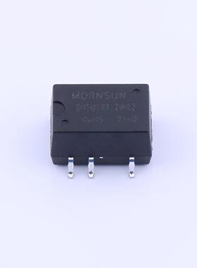 全新原装B0505XT-2WR2正品/2W，定电压输入，隔离