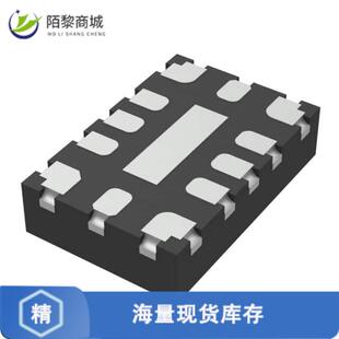 全新原装LM60440DRPKR正品/36-V, 4-A SYNCHRONOUS CON