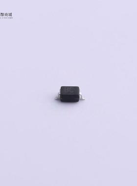 全新原装UDD32C05L01-AT正品/ESD SOD323 Ppp=350W VC=