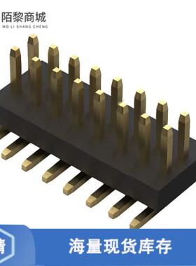 全新原装BC050-16A-K0-0380-0160-0480-LB正品/16W,1.0