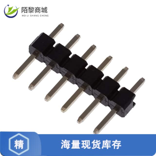 全新原装BG030-06-A-0450-0300-N-G正品/6W, 2.54MM PI