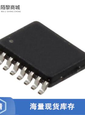 全新原装TC7MBL3253CFK(EL)正品/IC MUX/DEMUX 2 X 4:1