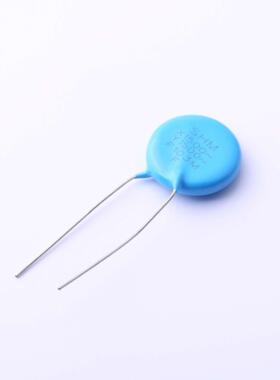 全新原装DCF103M69Y5VG6BL0AJ正品/DCF103M69Y5