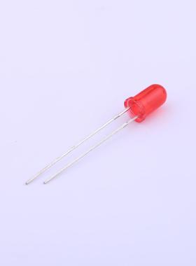 全新原装TJ-L5FYTGHRMFCLFLC2R-A5正品/红灯