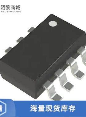 全新原装OPA2337EA/3K正品/IC CMOS 2 CIRCUIT SOT23-8