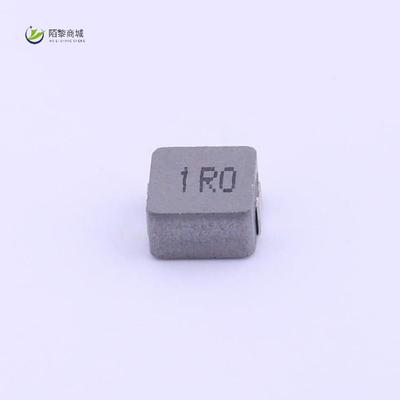 全新原装MHCI05030-1R0M-R8正品/功率电感 1µH ±20% 15