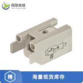 09120013091正品 FEMALE INSERT 全新原装 USB 4POS